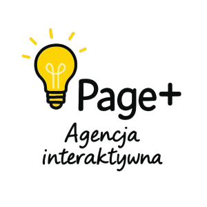 PAGE+ AGENCJA INTERAKTYWNA